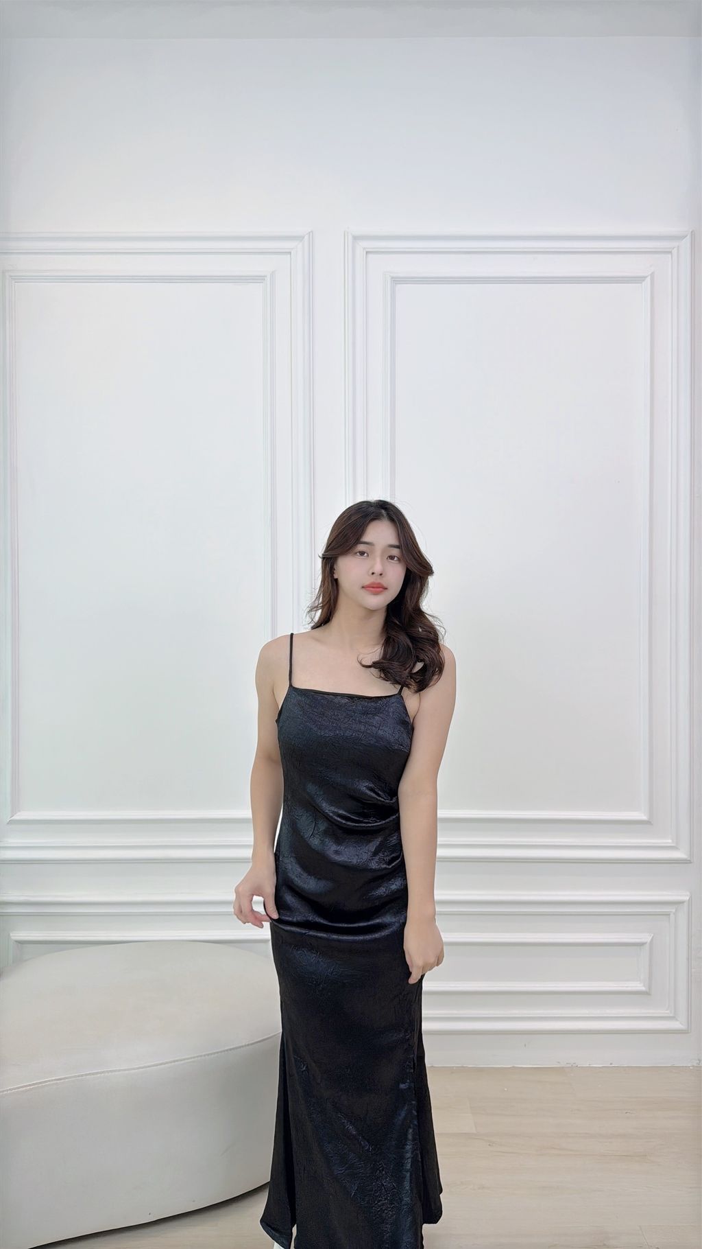 beauty_1736321609170-1736333034435