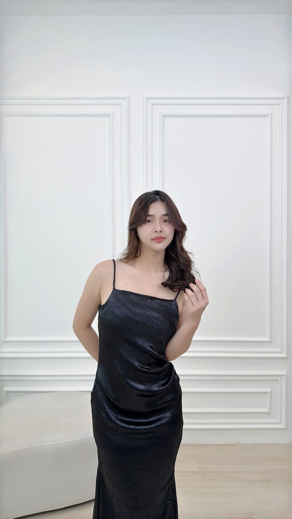 beauty_1736321644080-1736333034438