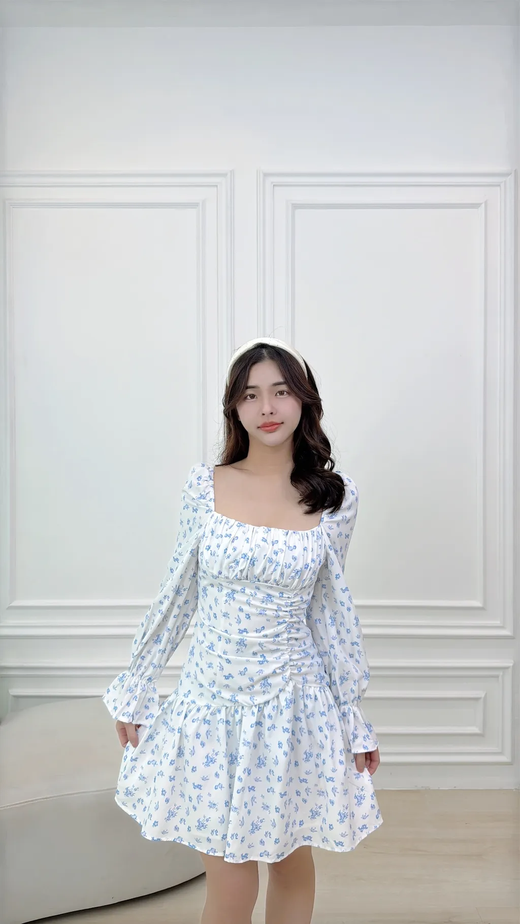 beauty_1736320354142-1736333262981