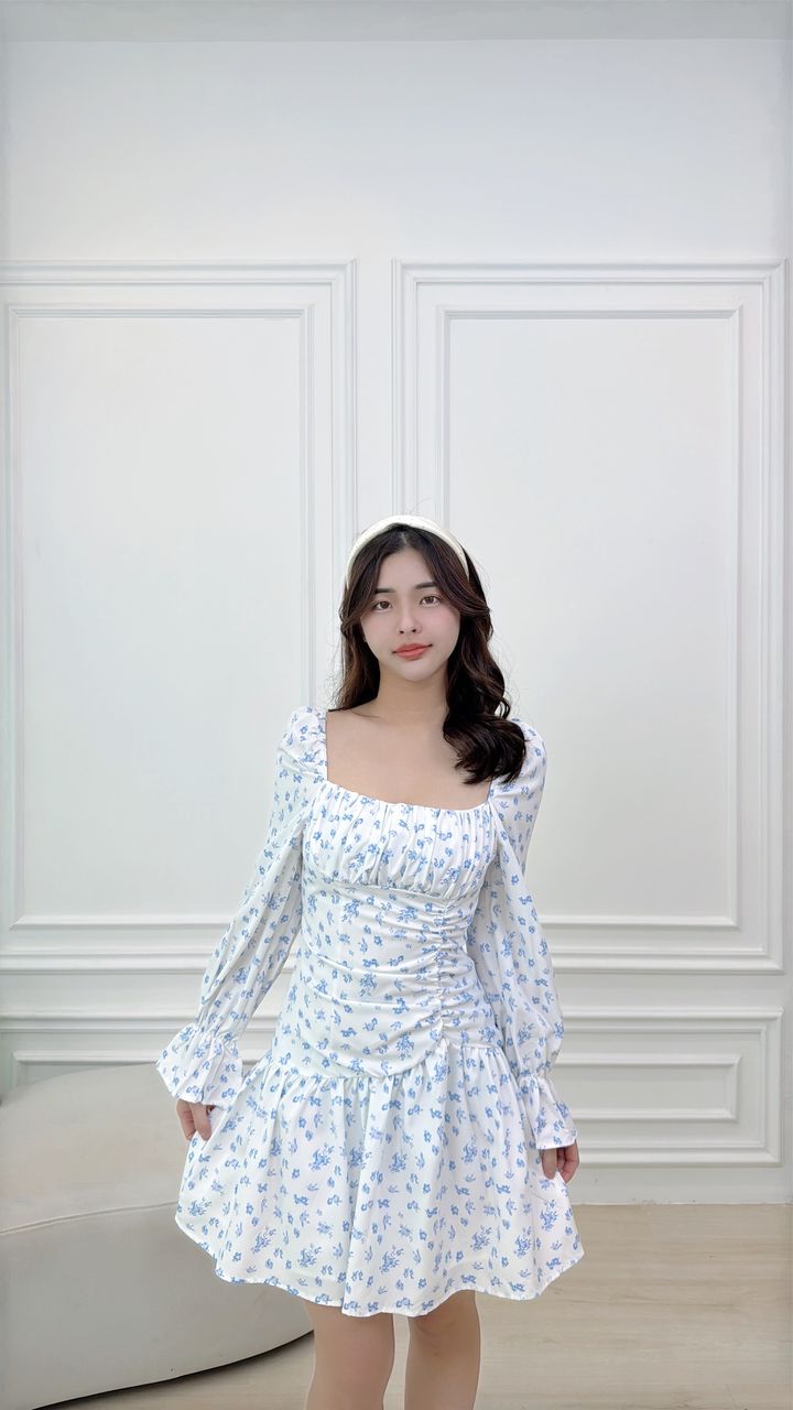 beauty_1736320354142-1736333262981