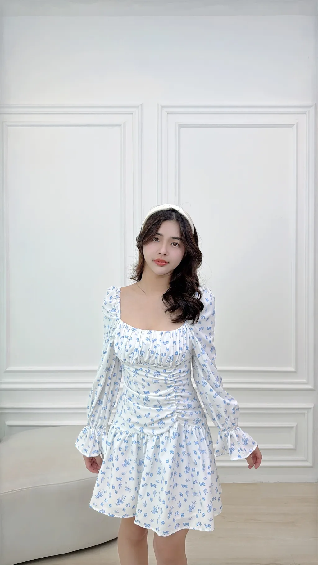 beauty_1736320363056-1736333262986