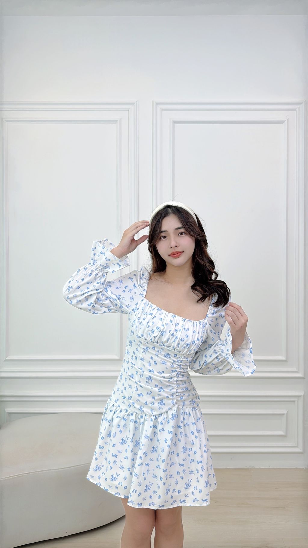 beauty_1736320370755-1736333262989