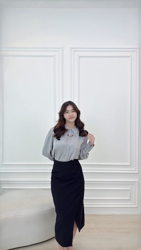 beauty_1736324521119-1736333321247