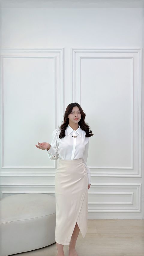 beauty_1736324090353-1736333321251