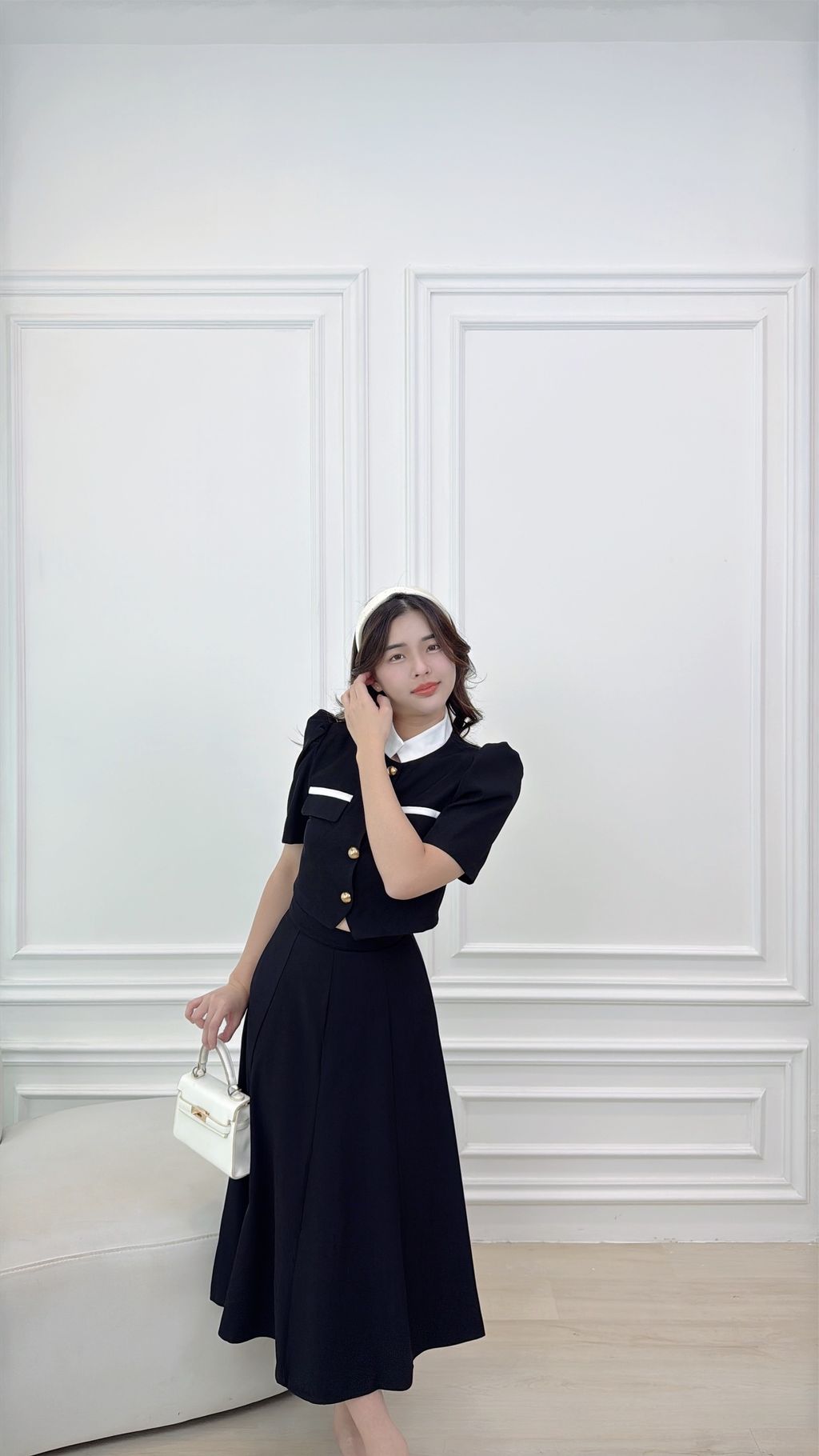beauty_1736319524178-1736333378457