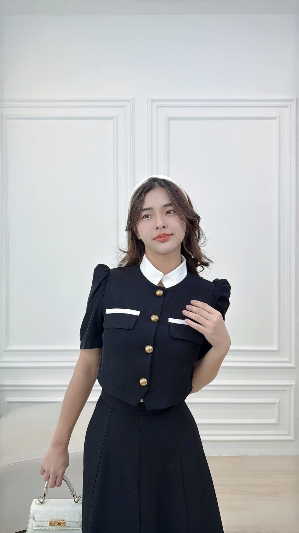 beauty_1736319536025-1736333378461