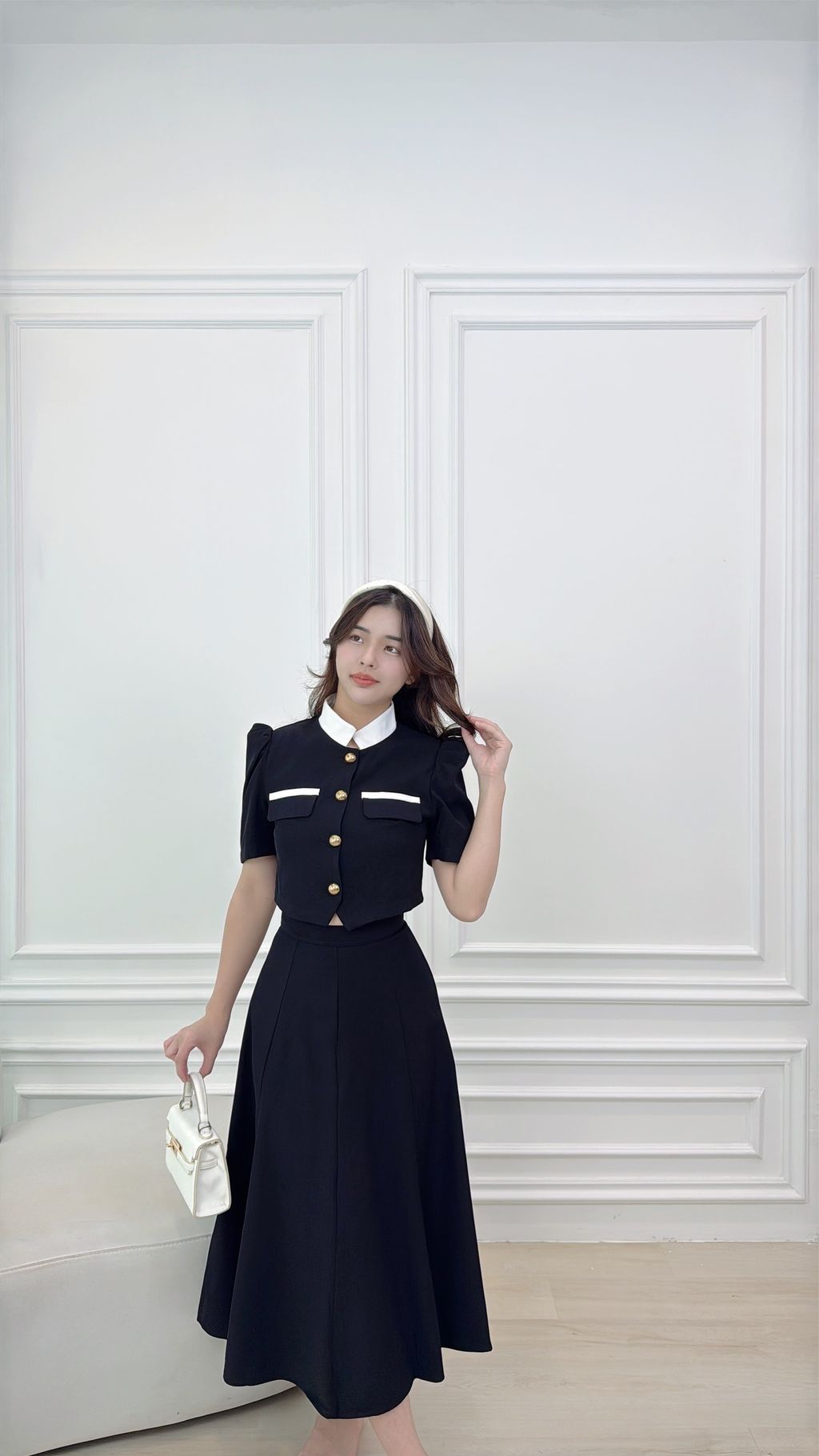 beauty_1736319530092-1736333378463