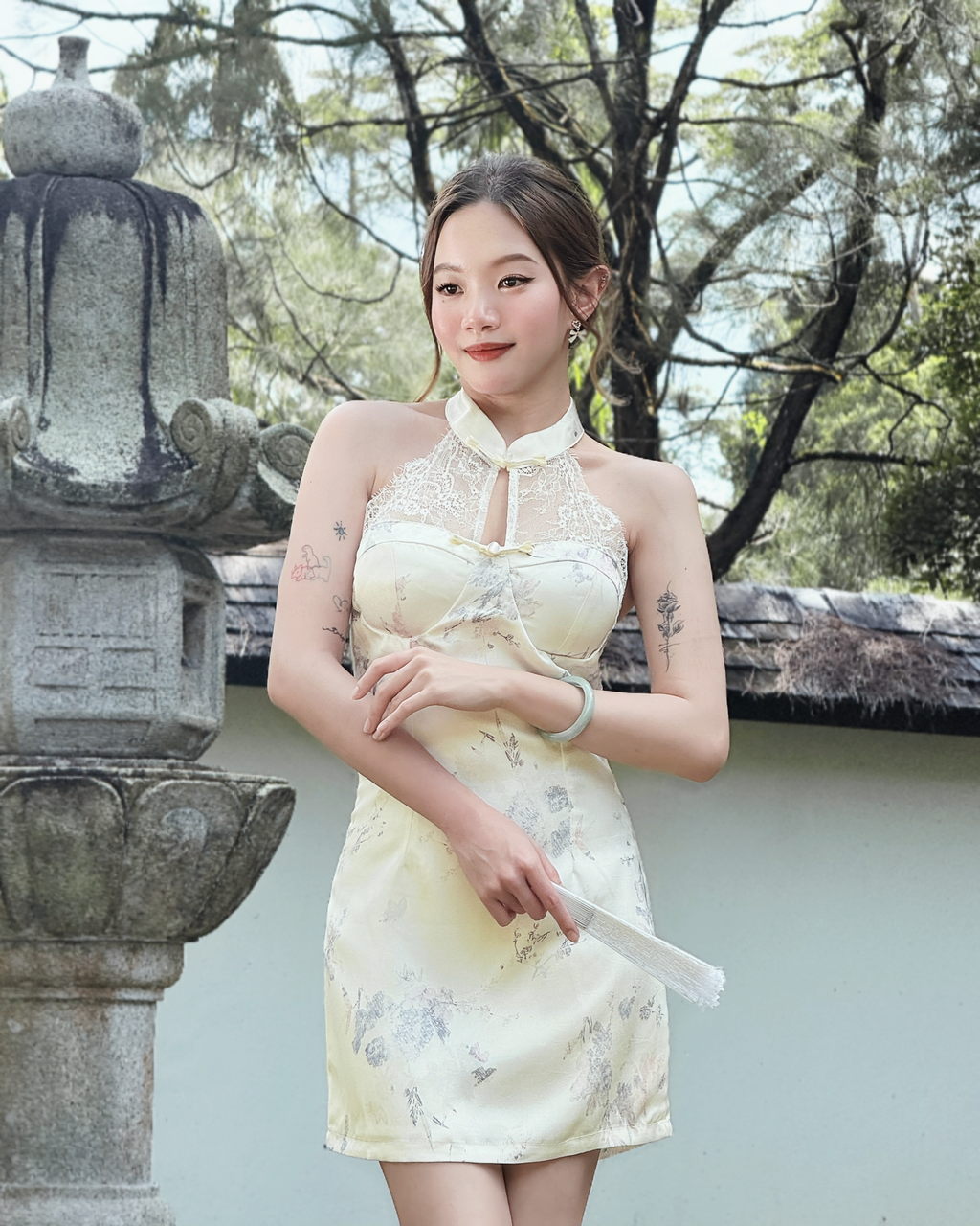 IMG_5333-1736333418201