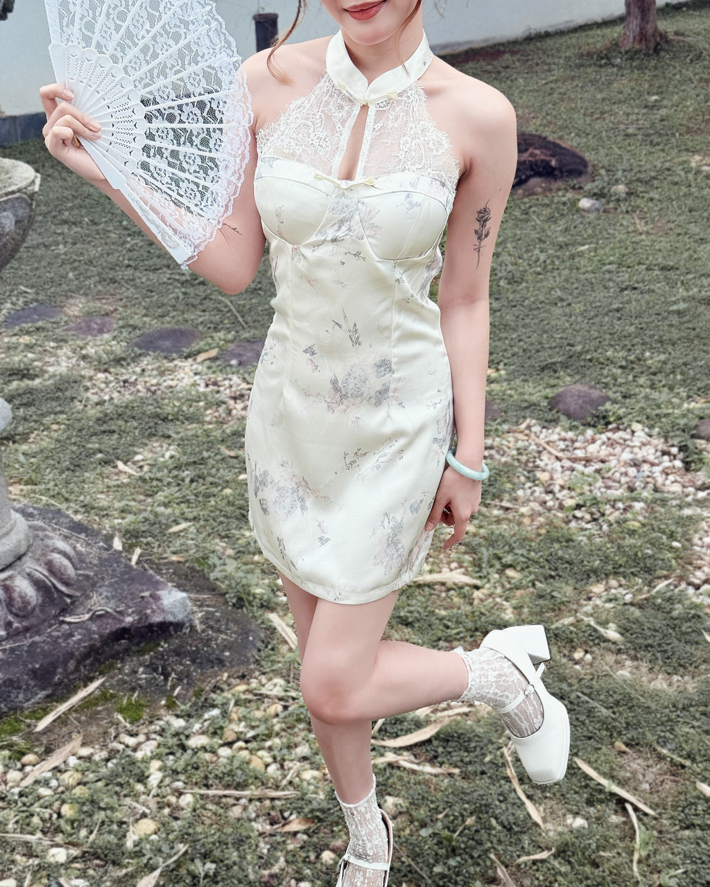 IMG_5334-1736333418210