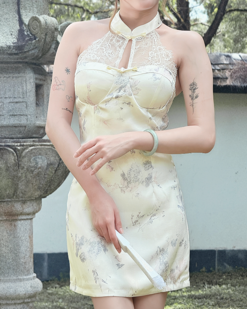 IMG_5335-1736333418206