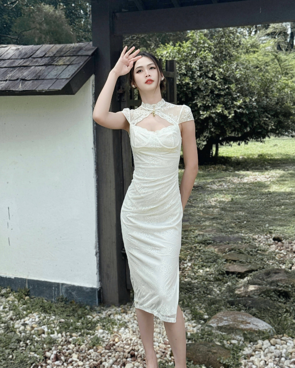 IMG_5336-1736333475507