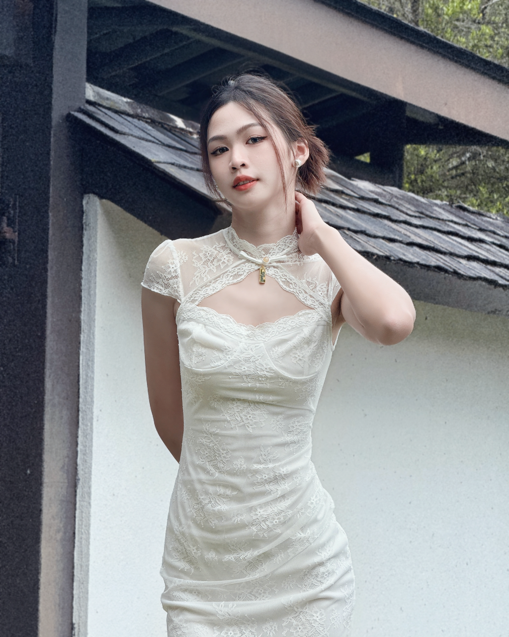 IMG_5337-1736333475511