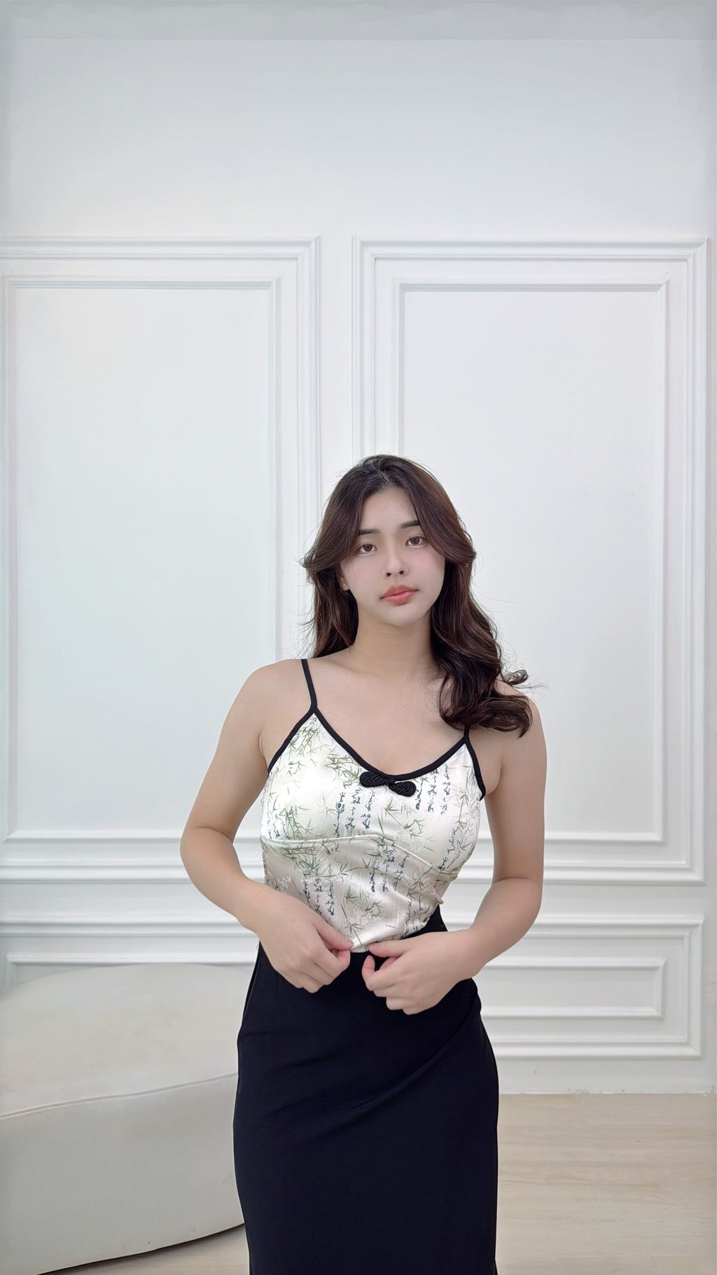 beauty_1736324692022-1736333604512