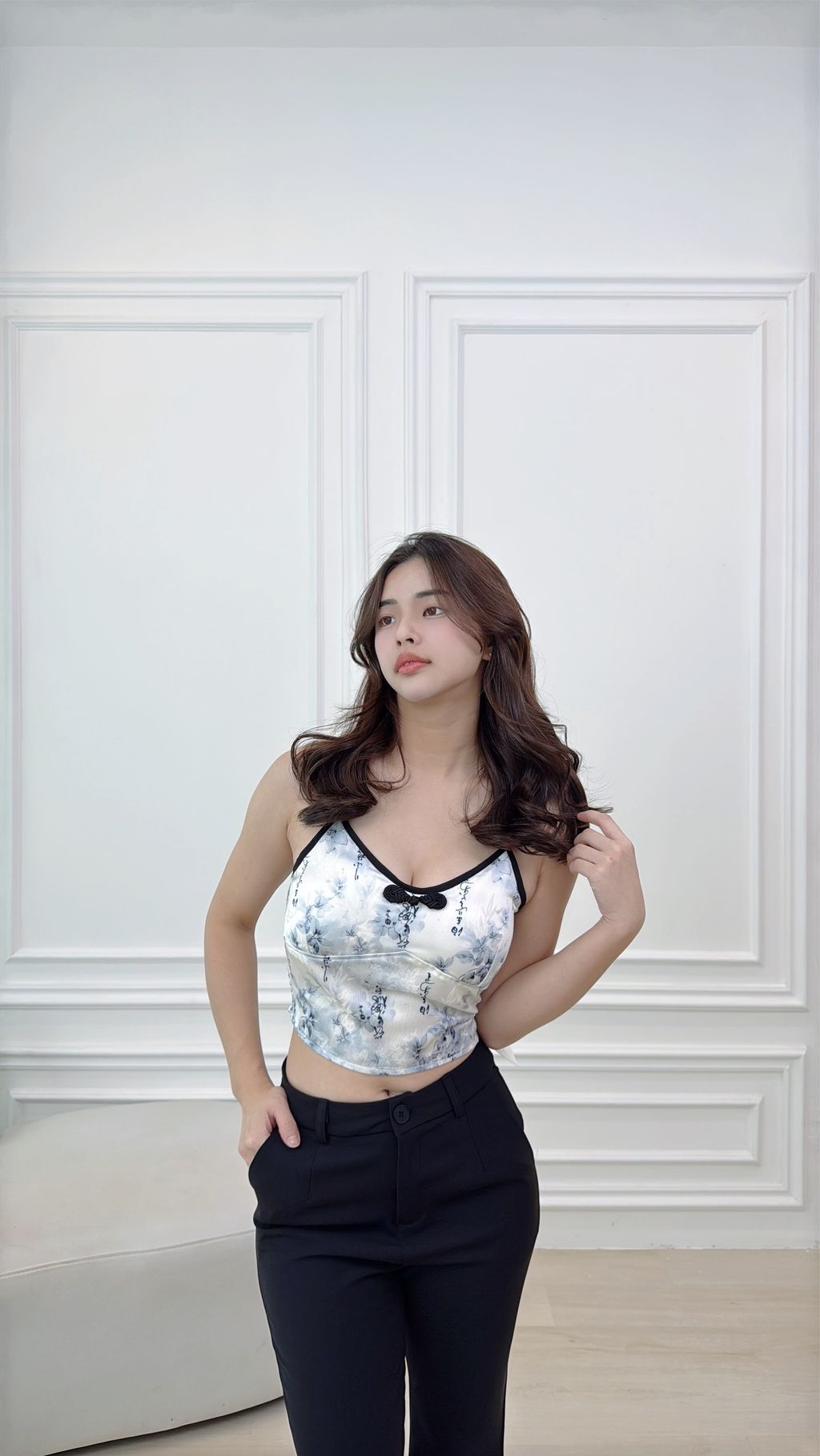 beauty_1736324804869-1736333604517