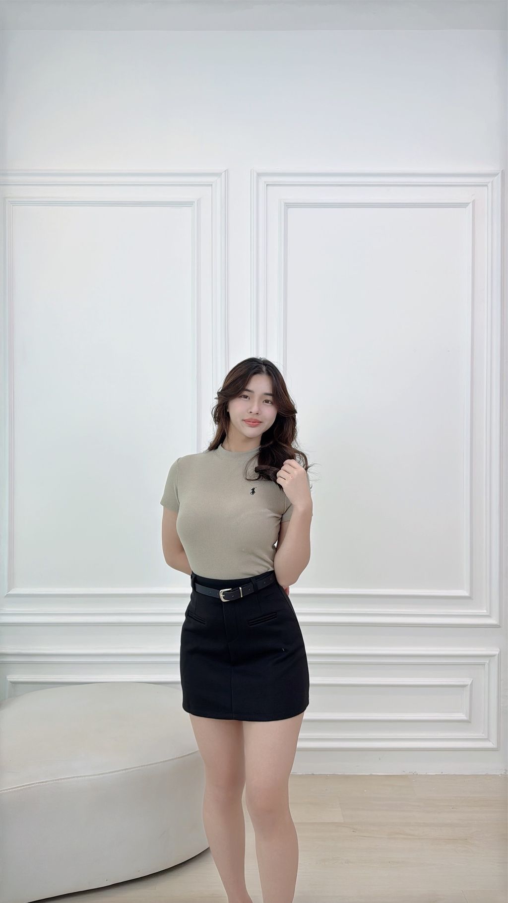 beauty_1736325032913-1736333687348