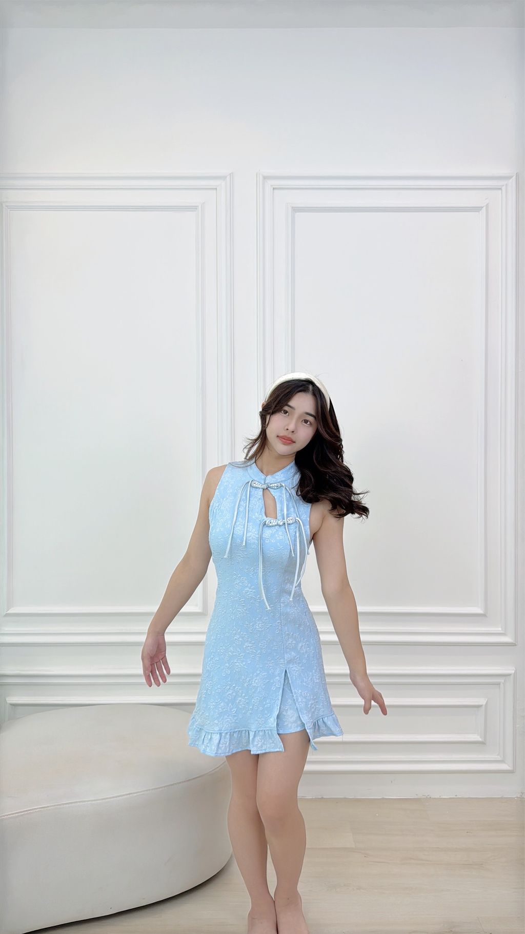 beauty_1736320697615-1736333879516