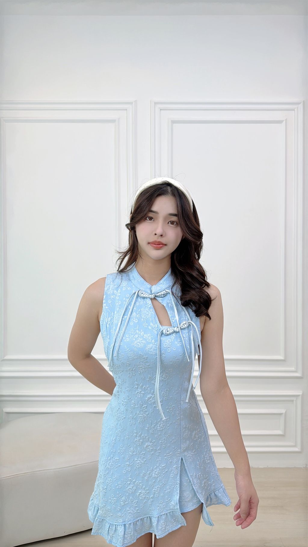 beauty_1736320764779-1736333879512