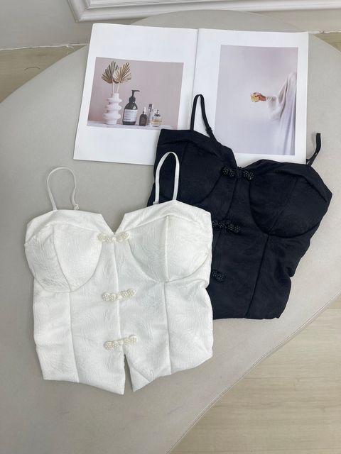 IMG_6459-1734335860185