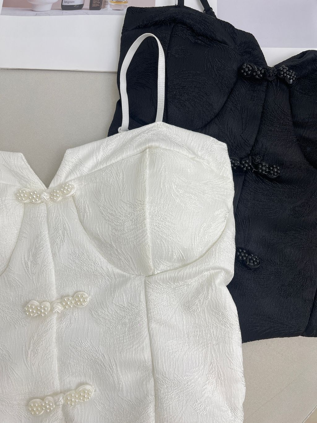 IMG_6461-1734335860193