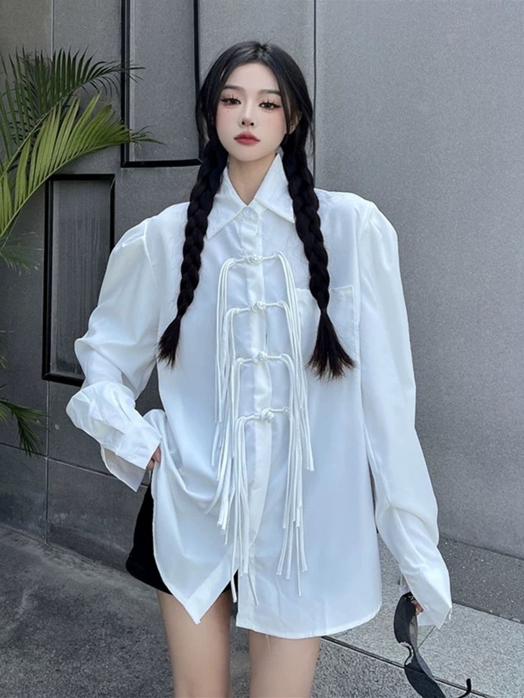 IMG_6562-1736413094401