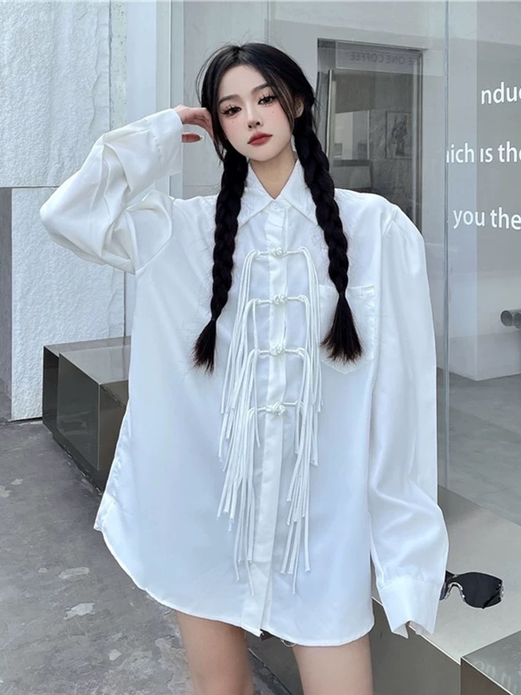 IMG_6563-1736413094404