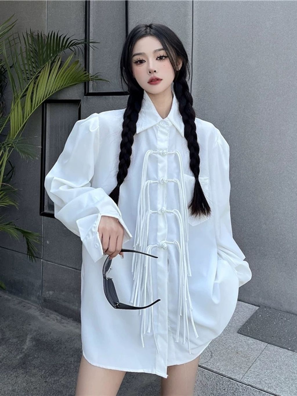 IMG_6564-1736413094410