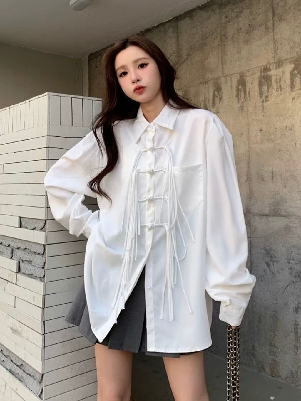 IMG_6566-1736413094423