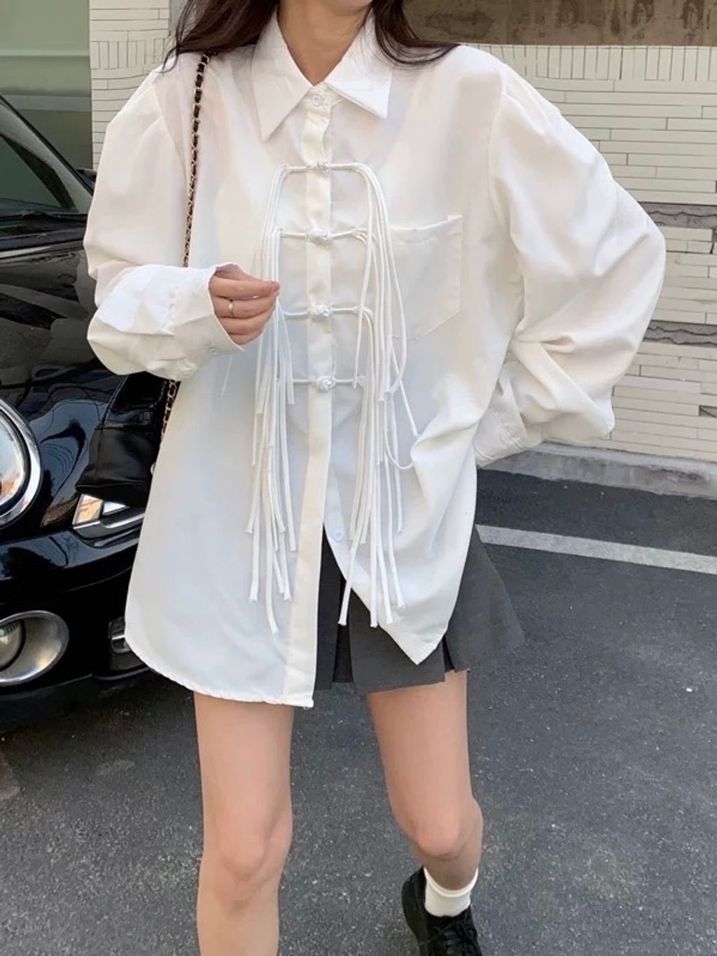 IMG_6567-1736413094426