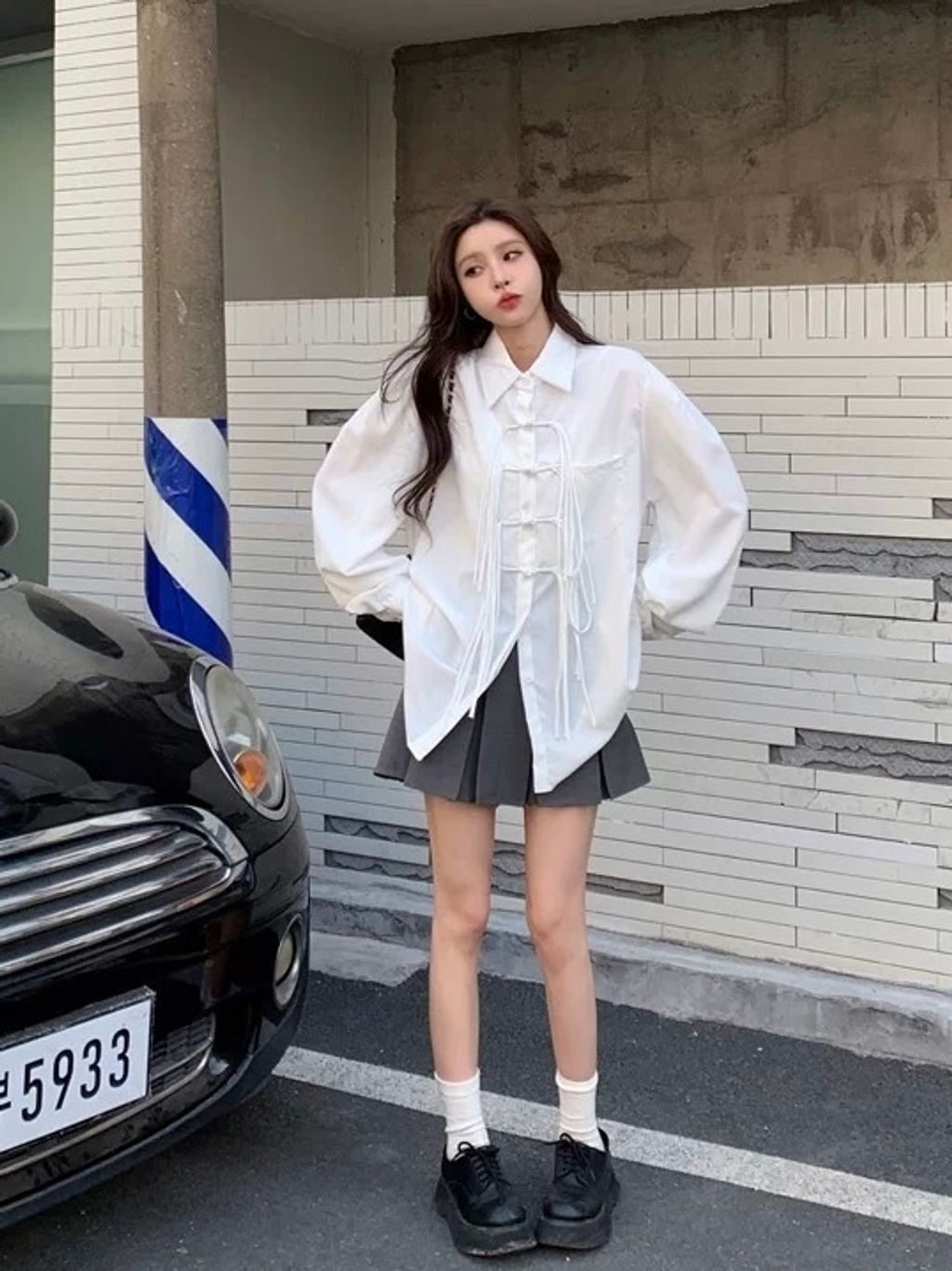 IMG_6569-1736413094428