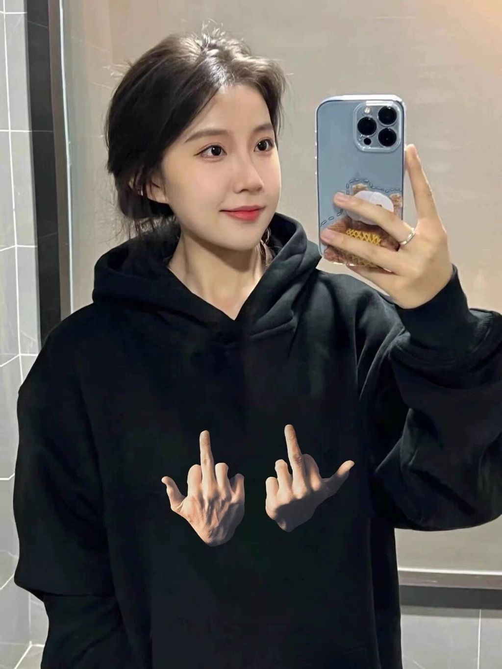 IMG_6556-1736414056288