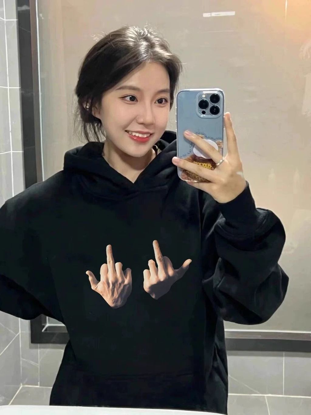 IMG_6557-1736414056298