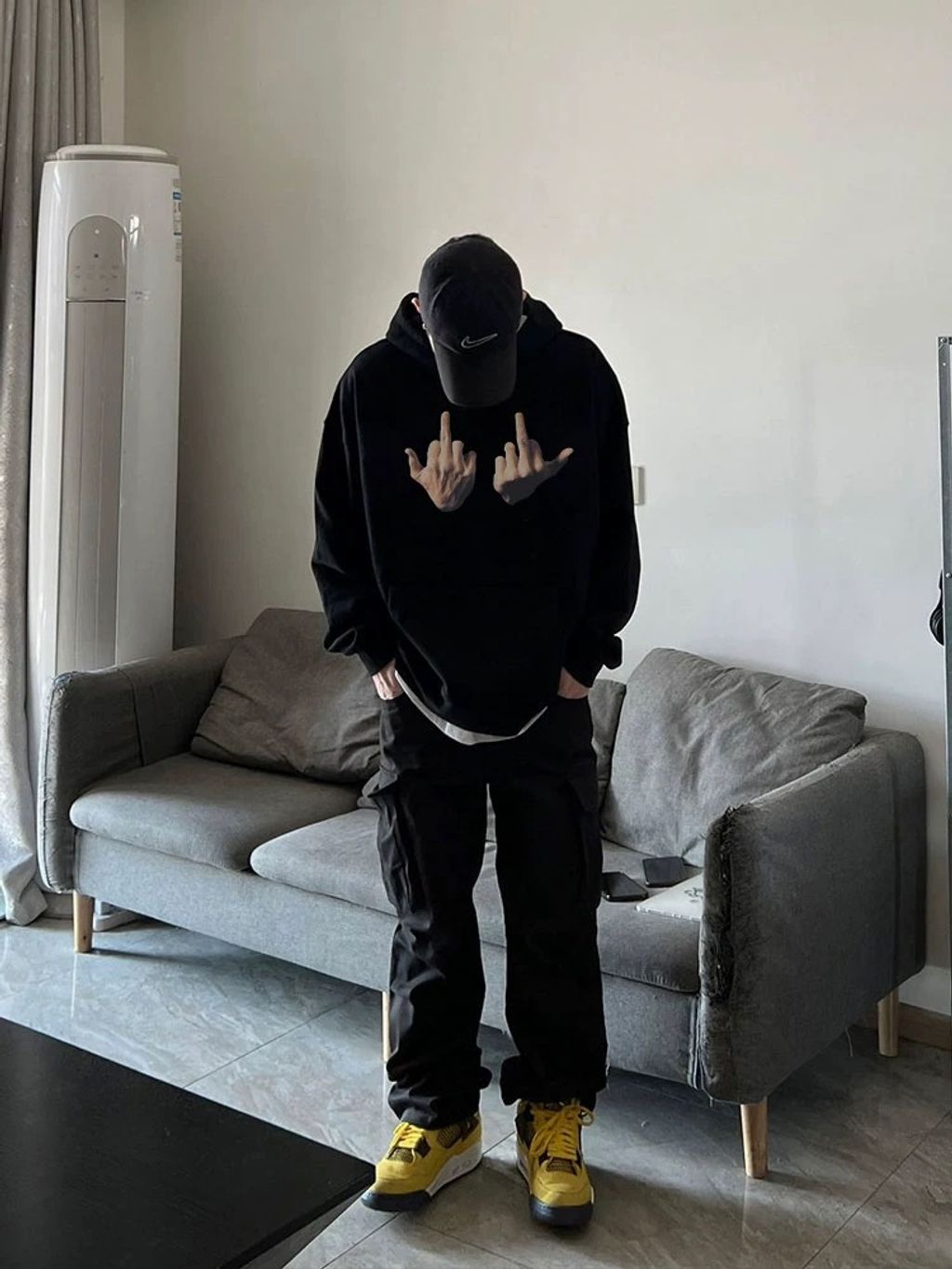 IMG_6558-1736414056296