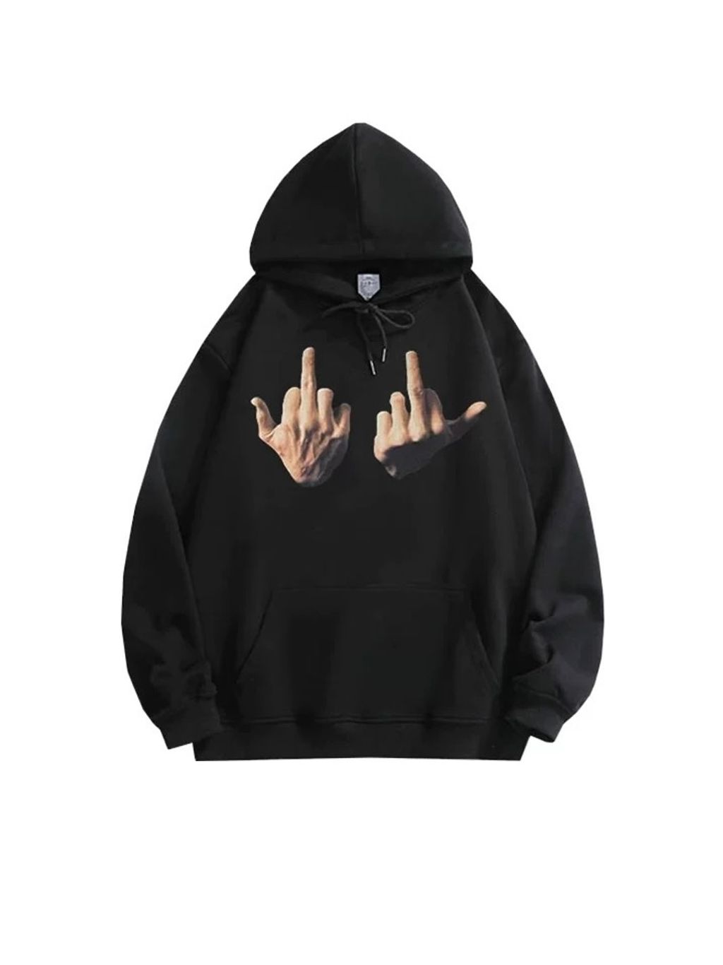 IMG_6559-1736414056292