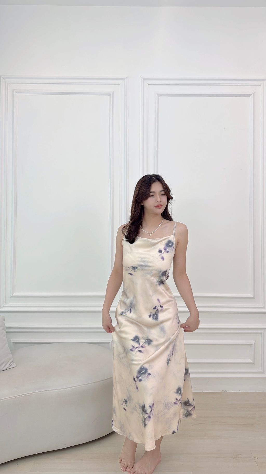 beauty_1736411395785-1736418451077