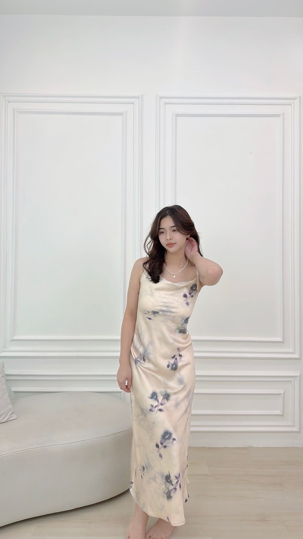 beauty_1736411402332-1736418451078