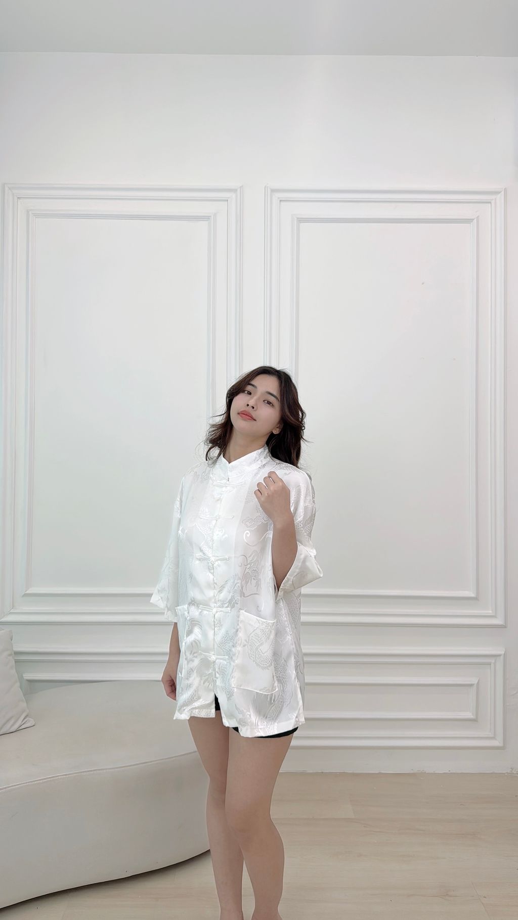 beauty_1736413111328-1736418896250