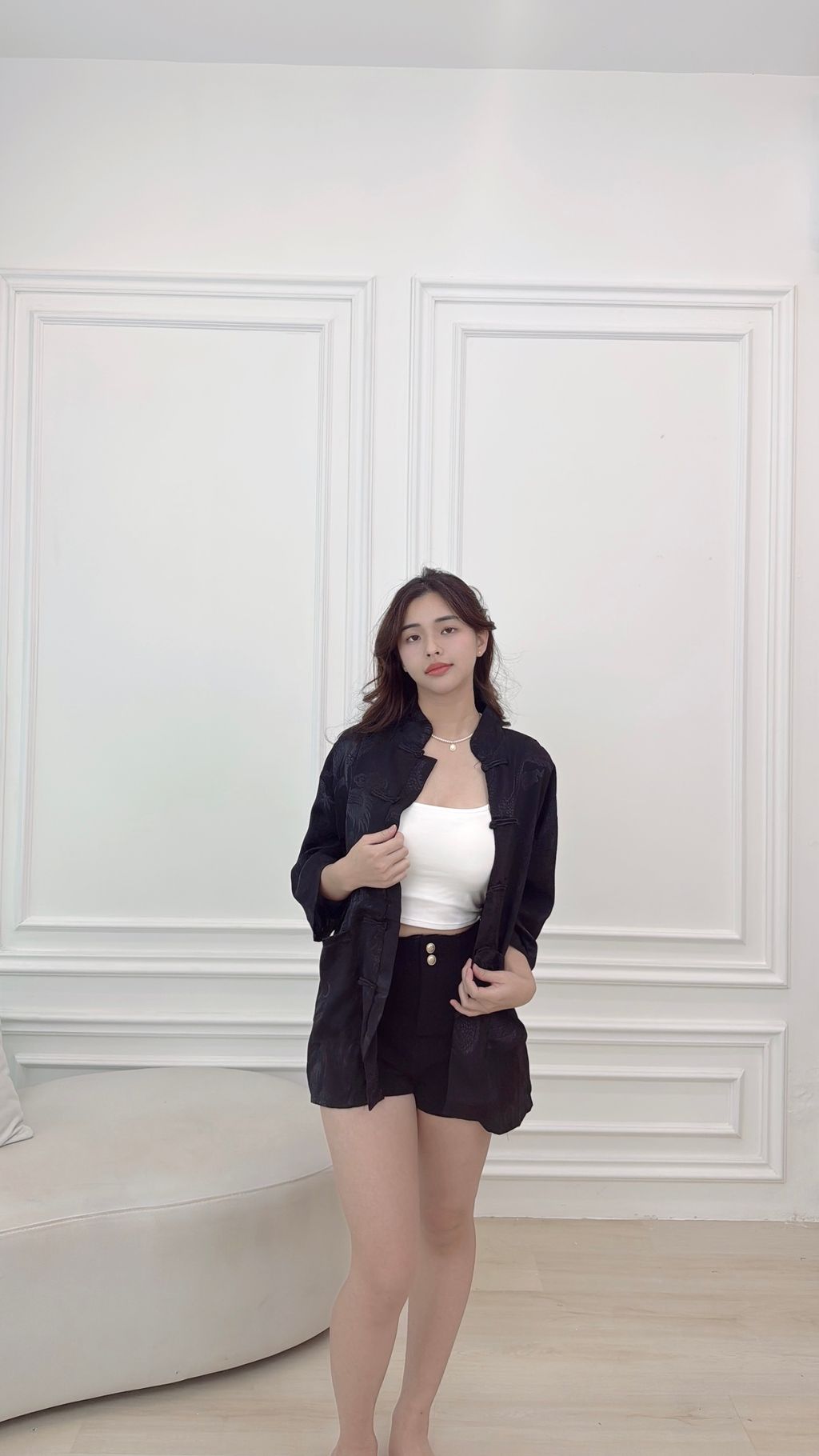 beauty_1736413325457-1736418896252