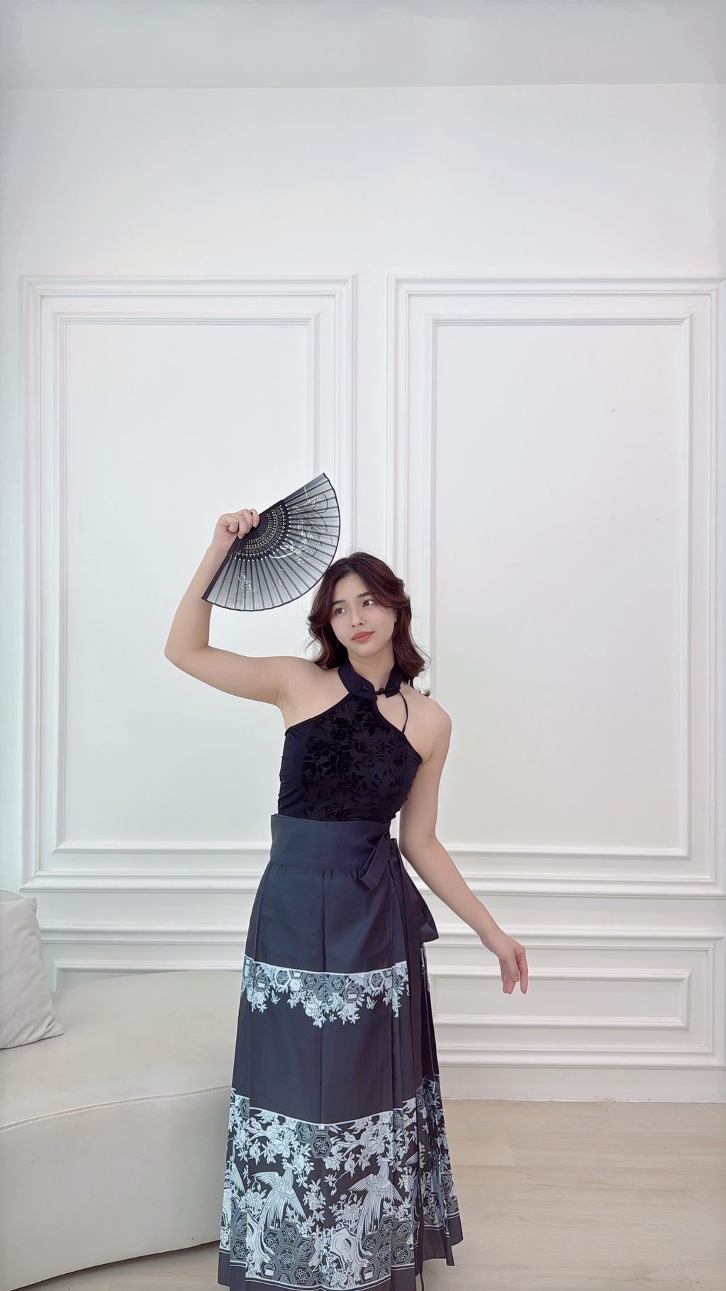 beauty_1736406267406-1736418982733