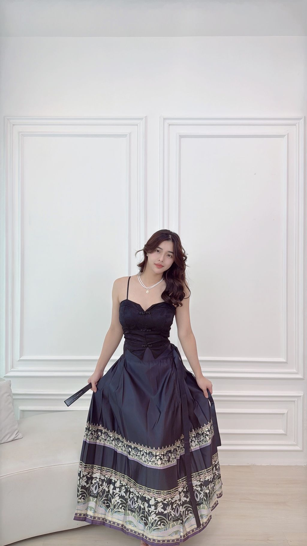 beauty_1736406710542-1736419114849