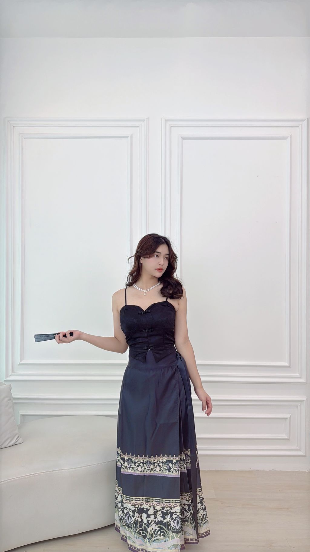 beauty_1736406685053-1736419114852