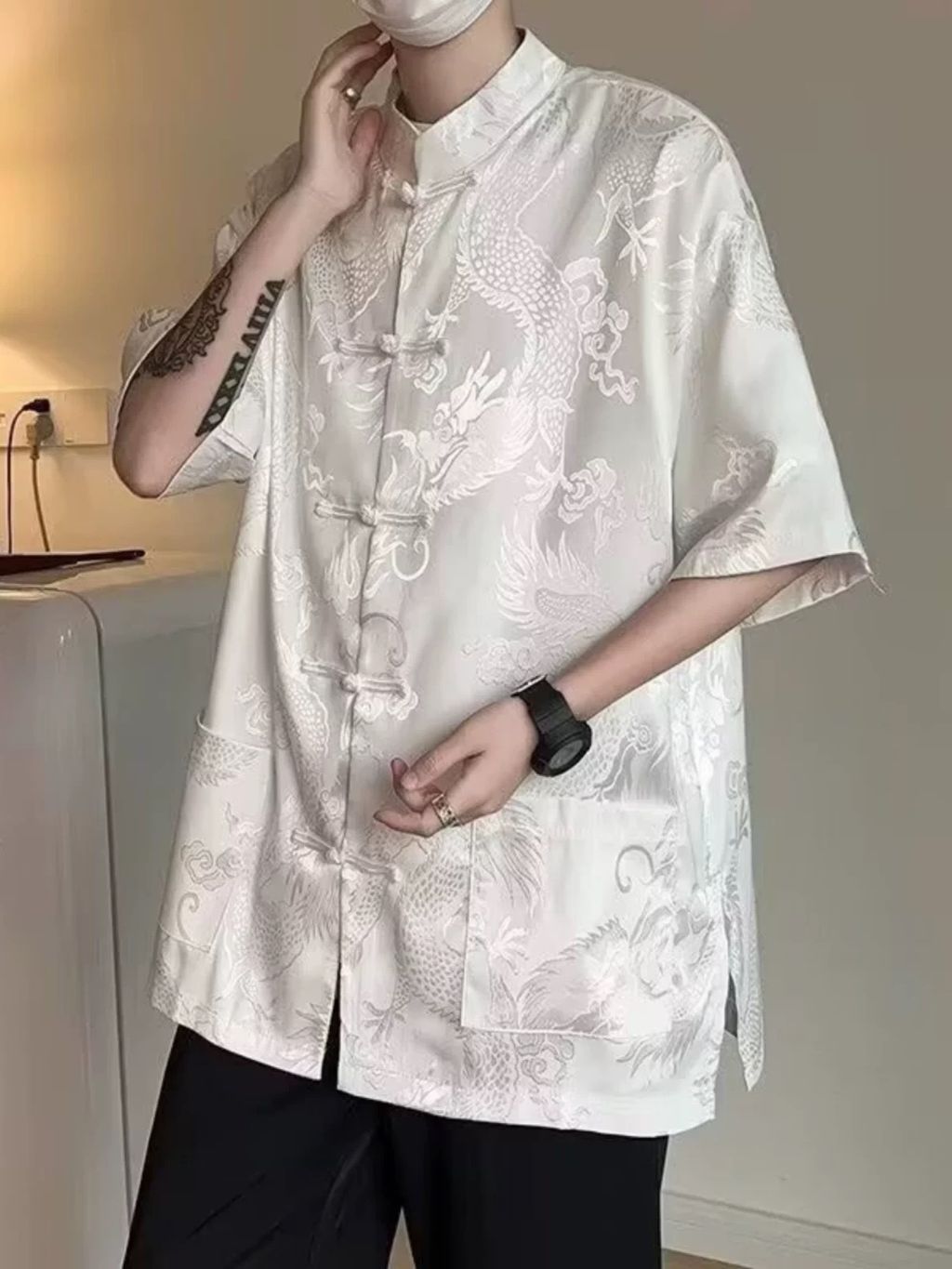 IMG_6572-1736419218025