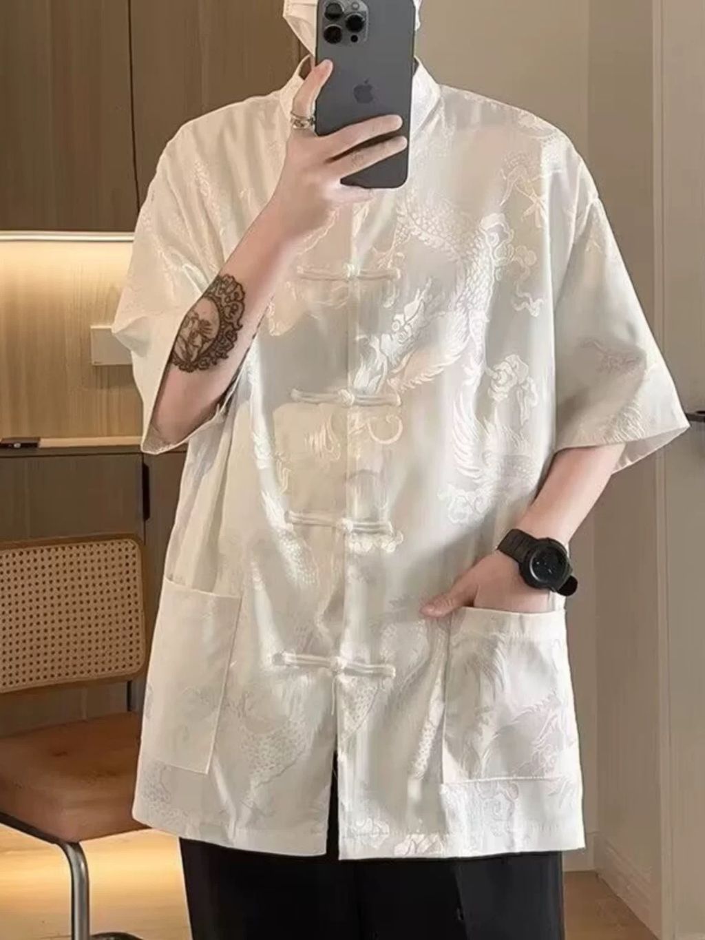 IMG_6574-1736419218015