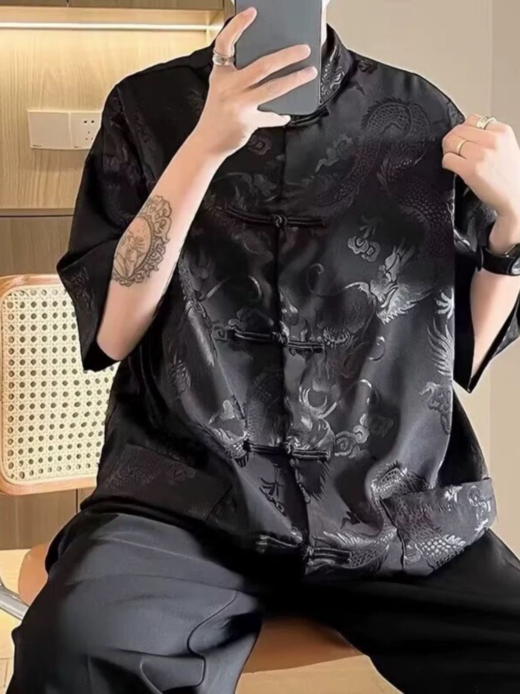 IMG_6571-1736419218019