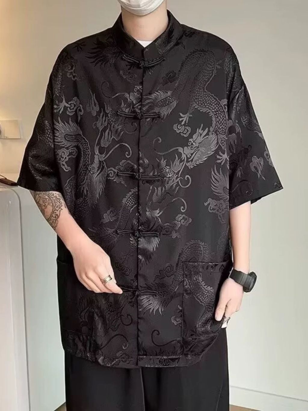 IMG_6573-1736419218022