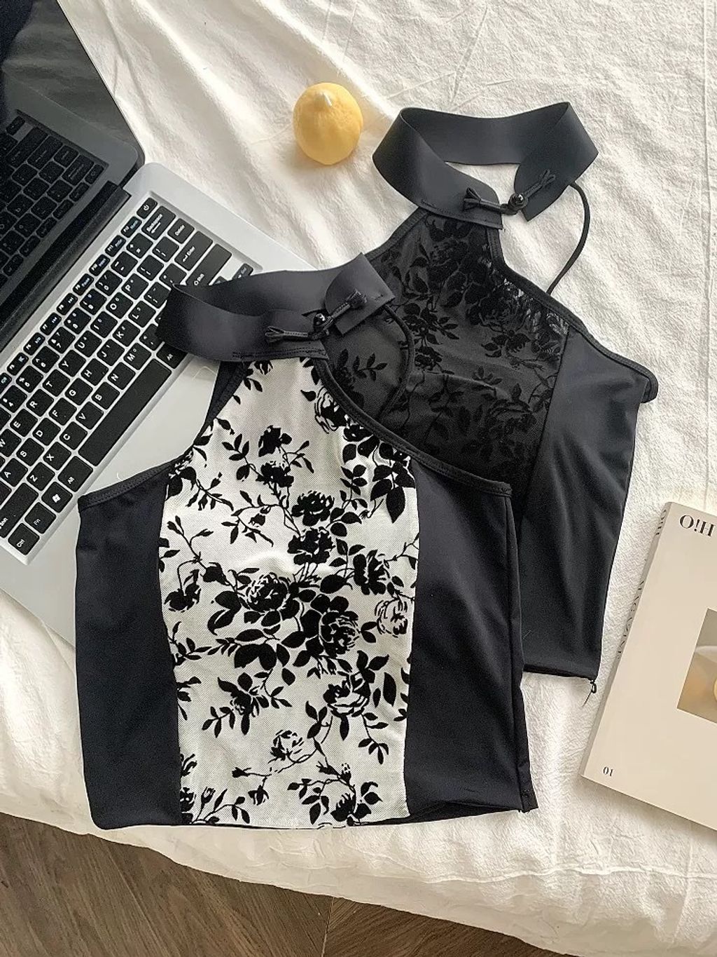 IMG_6663-1736419252670