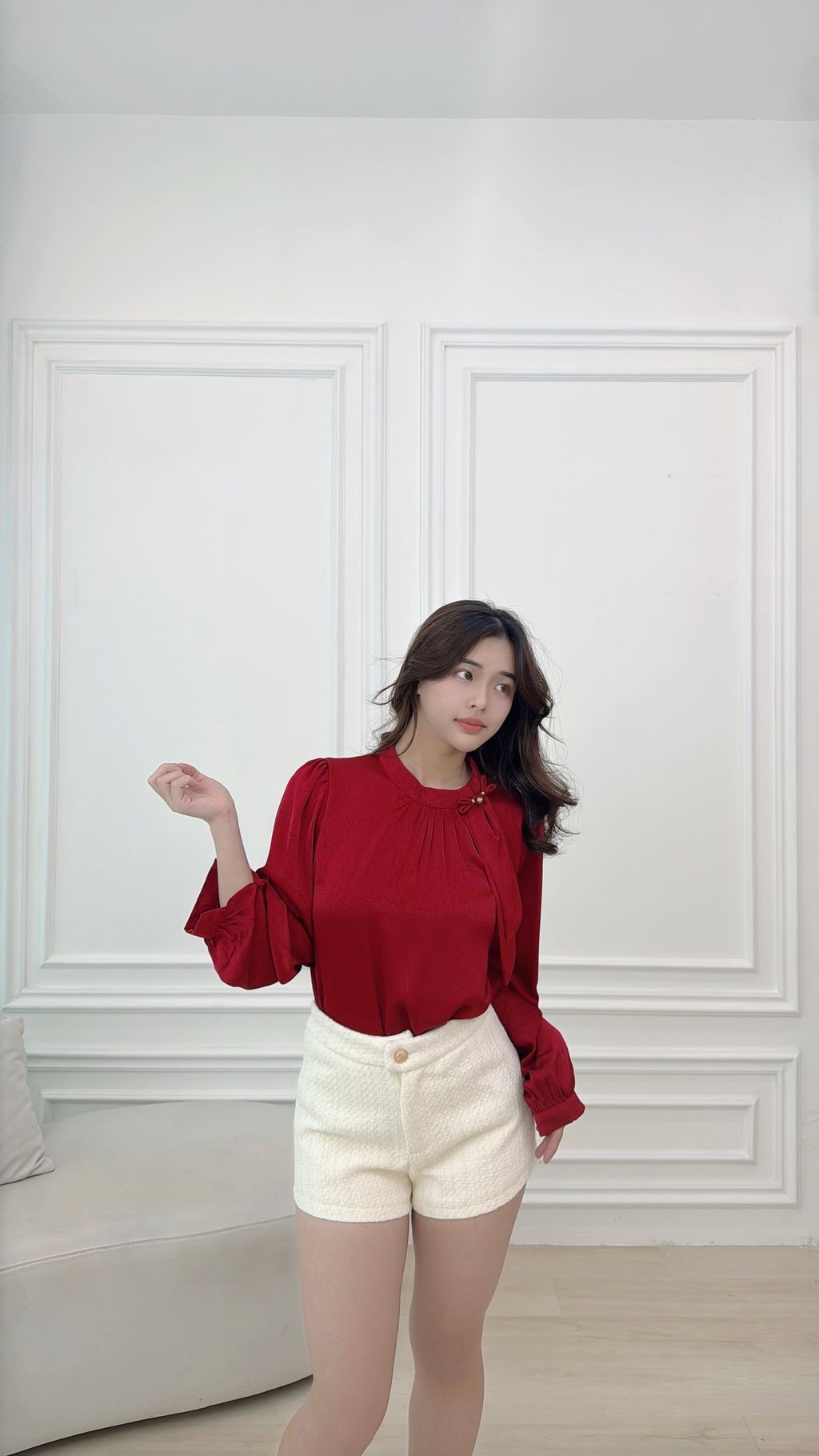 beauty_1736409927346-1736419573451