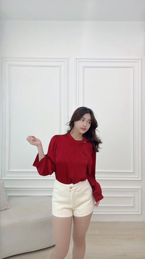 beauty_1736409927346-1736419573451