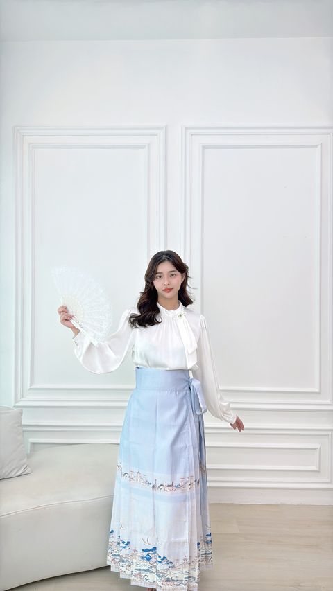 beauty_1736405487888-1736419573456