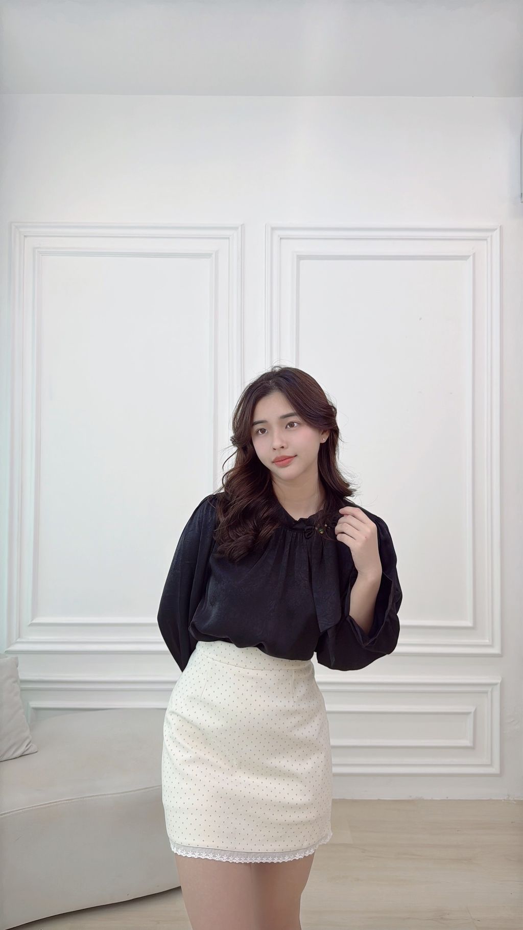 beauty_1736410433928-1736419573458