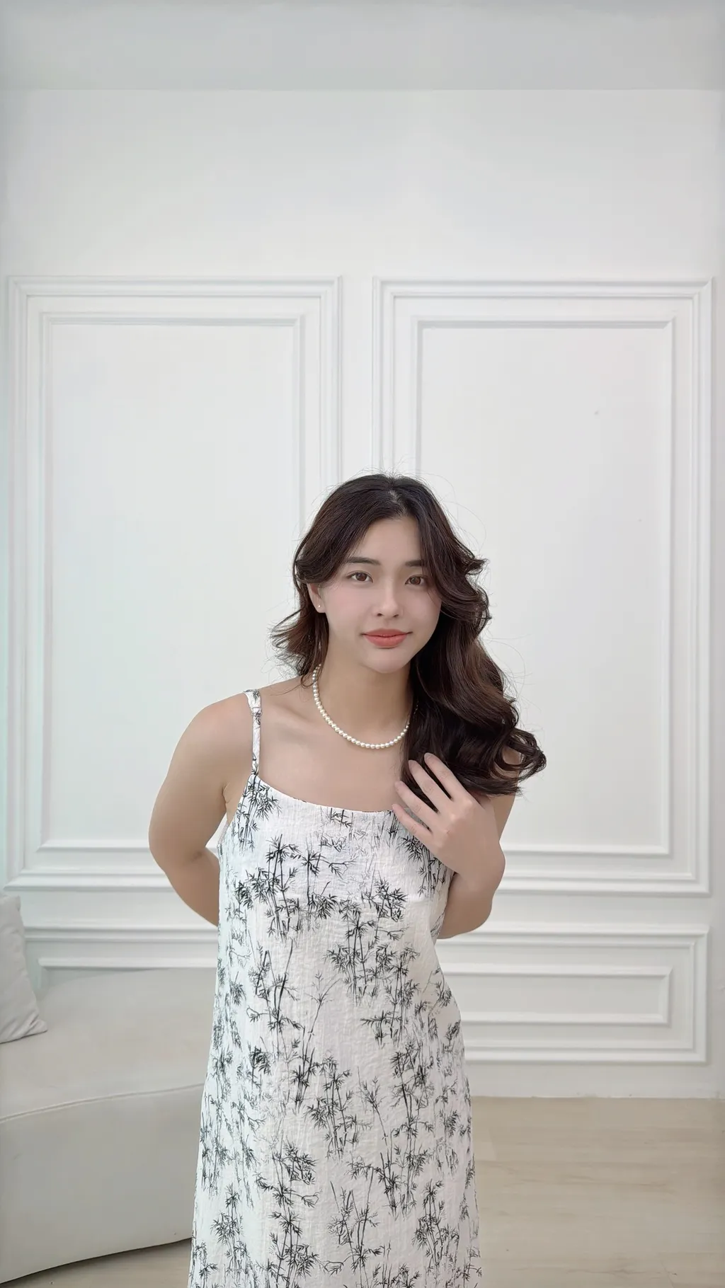 beauty_1736407907233-1736419717876